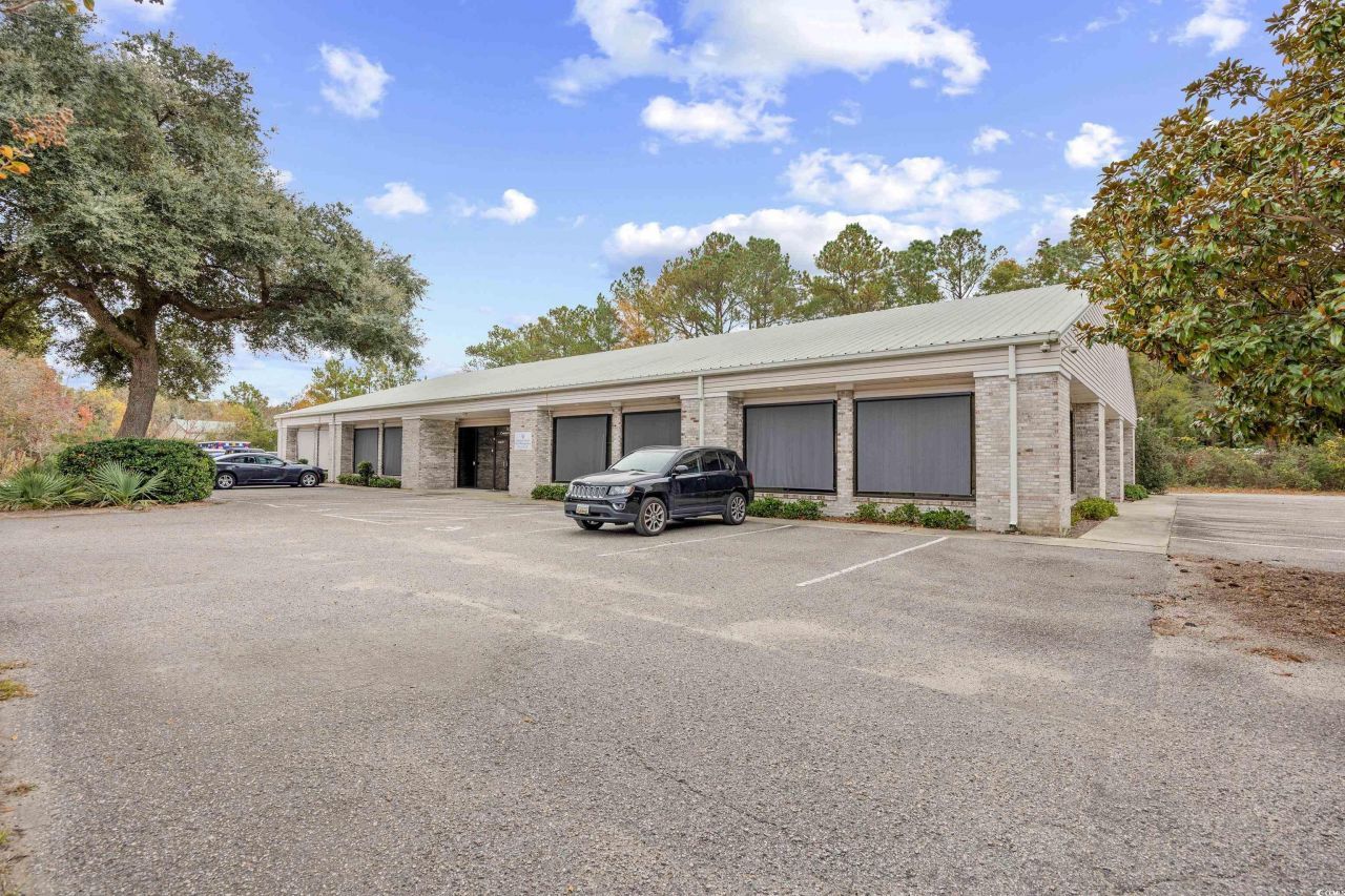 313 Commerce Dr. Photo 4