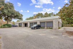 313 Commerce Dr. photo 4