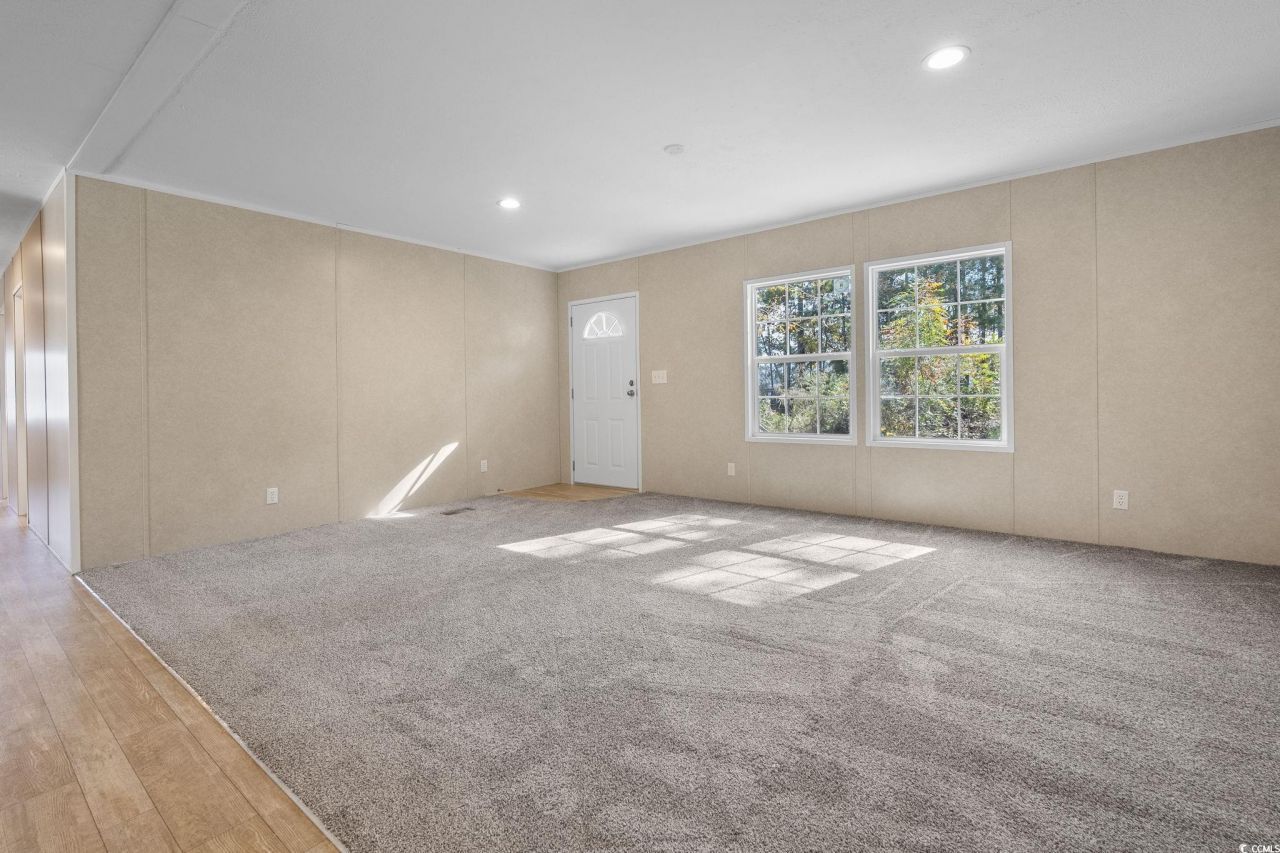 3444 Highway 50 Photo 10