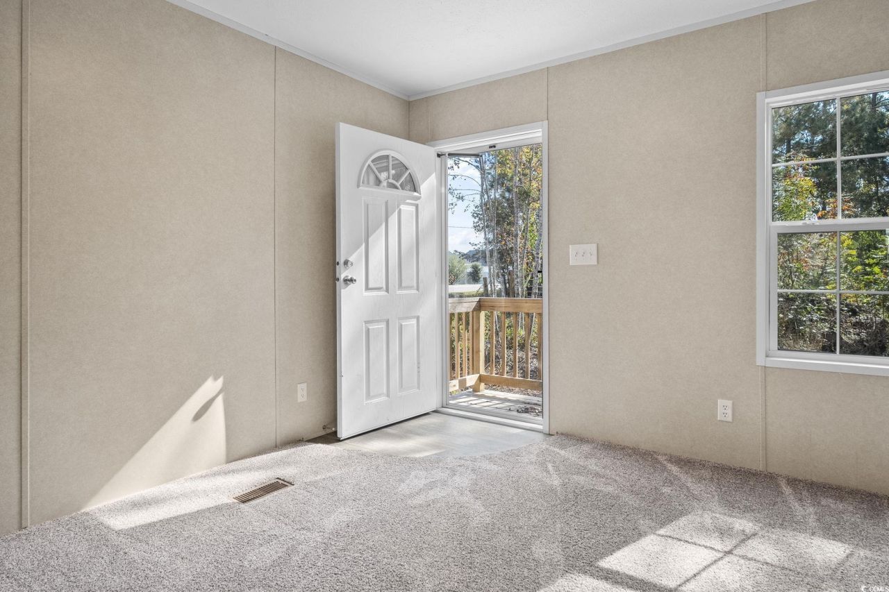 3444 Highway 50 Photo 11