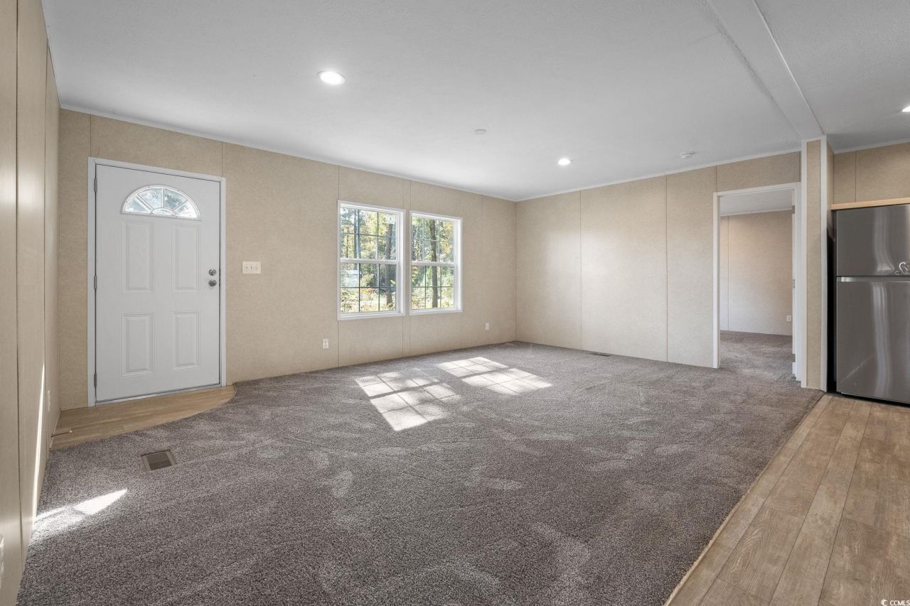 3444 Highway 50 Photo 12