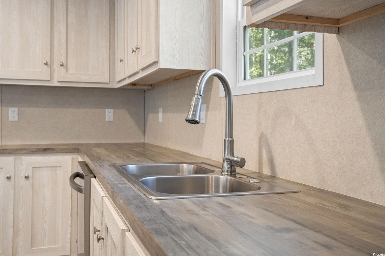 3444 Highway 50 Photo 13