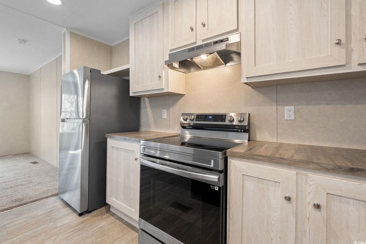 3444 Highway 50 Photo 14