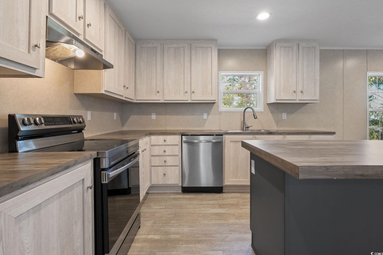 3444 Highway 50 Photo 15