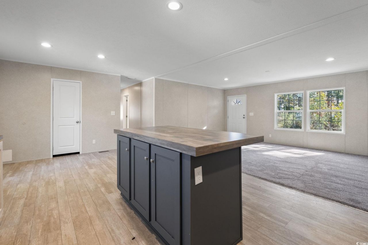 3444 Highway 50 Photo 16