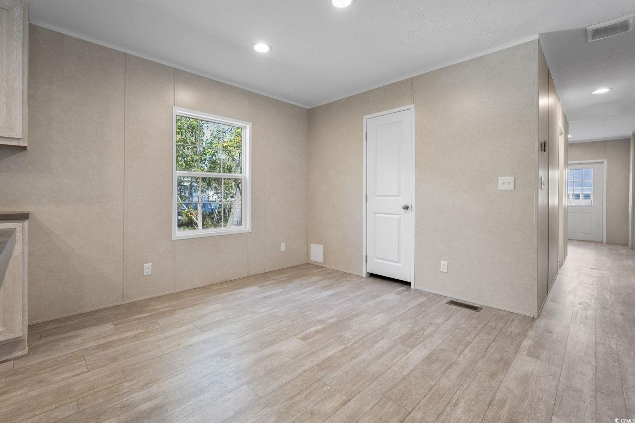 3444 Highway 50 Photo 17