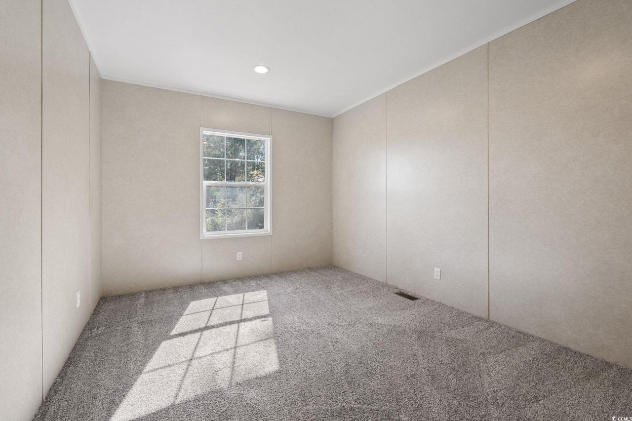 3444 Highway 50 Photo 18