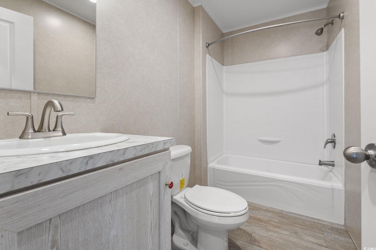 3444 Highway 50 Photo 19