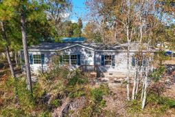 3444 Highway 50 photo 4