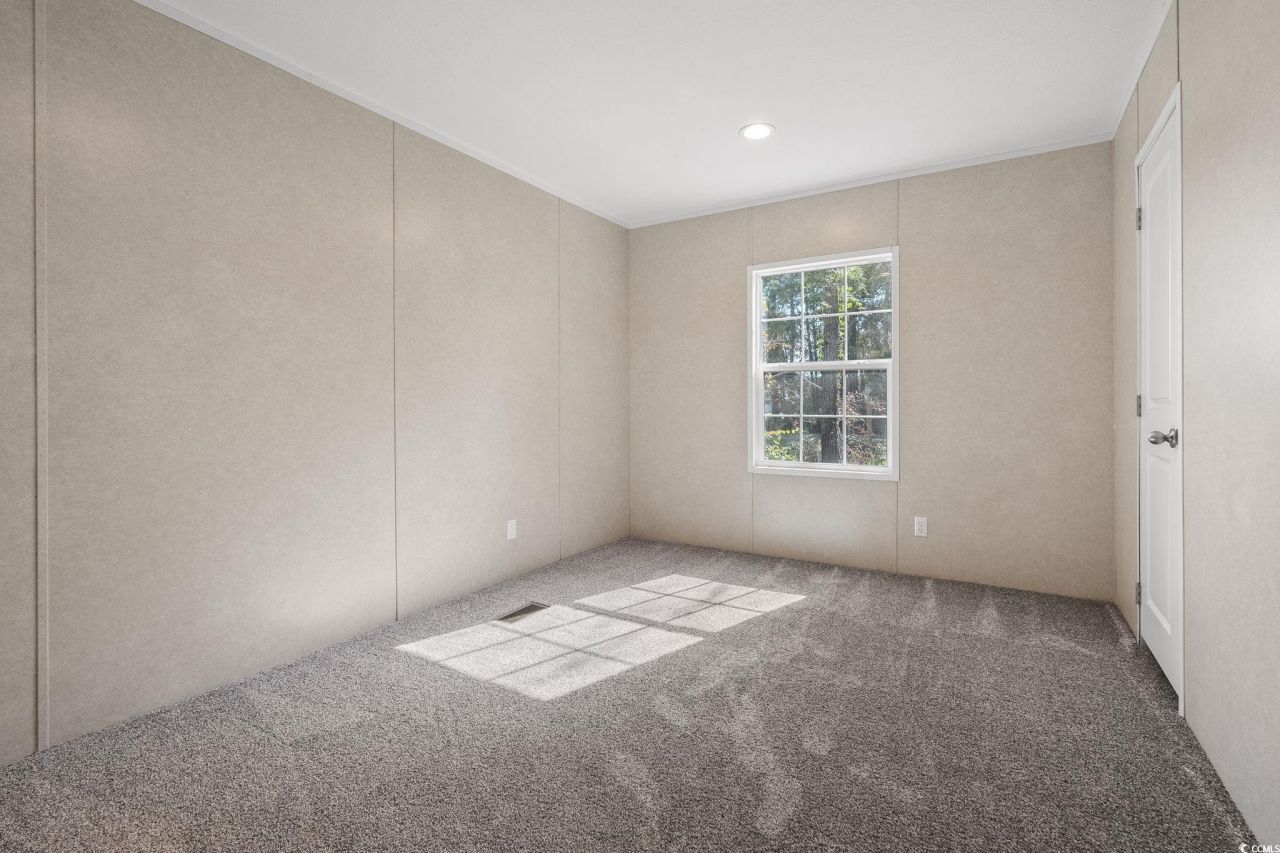 3444 Highway 50 Photo 20