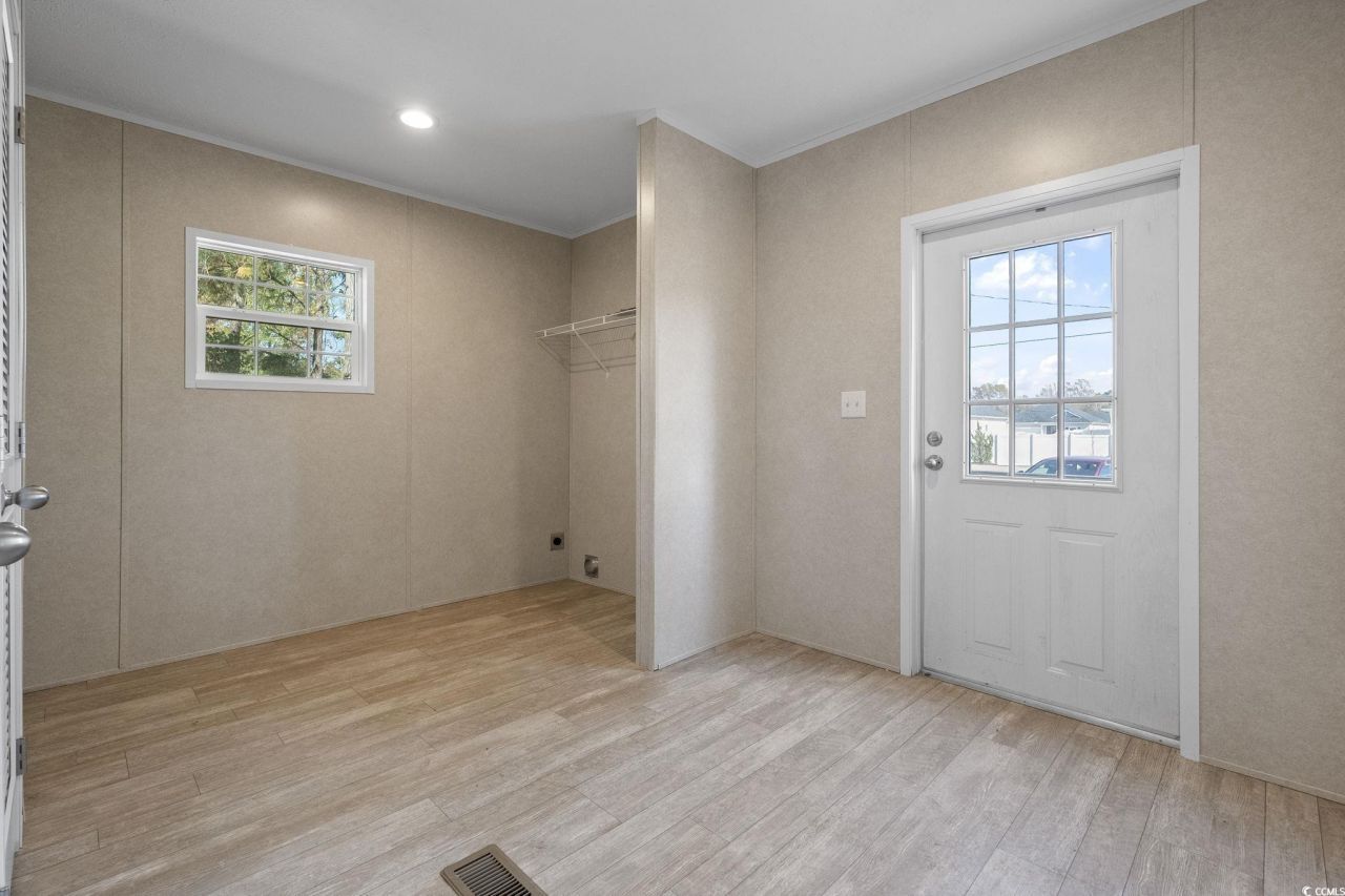 3444 Highway 50 Photo 21