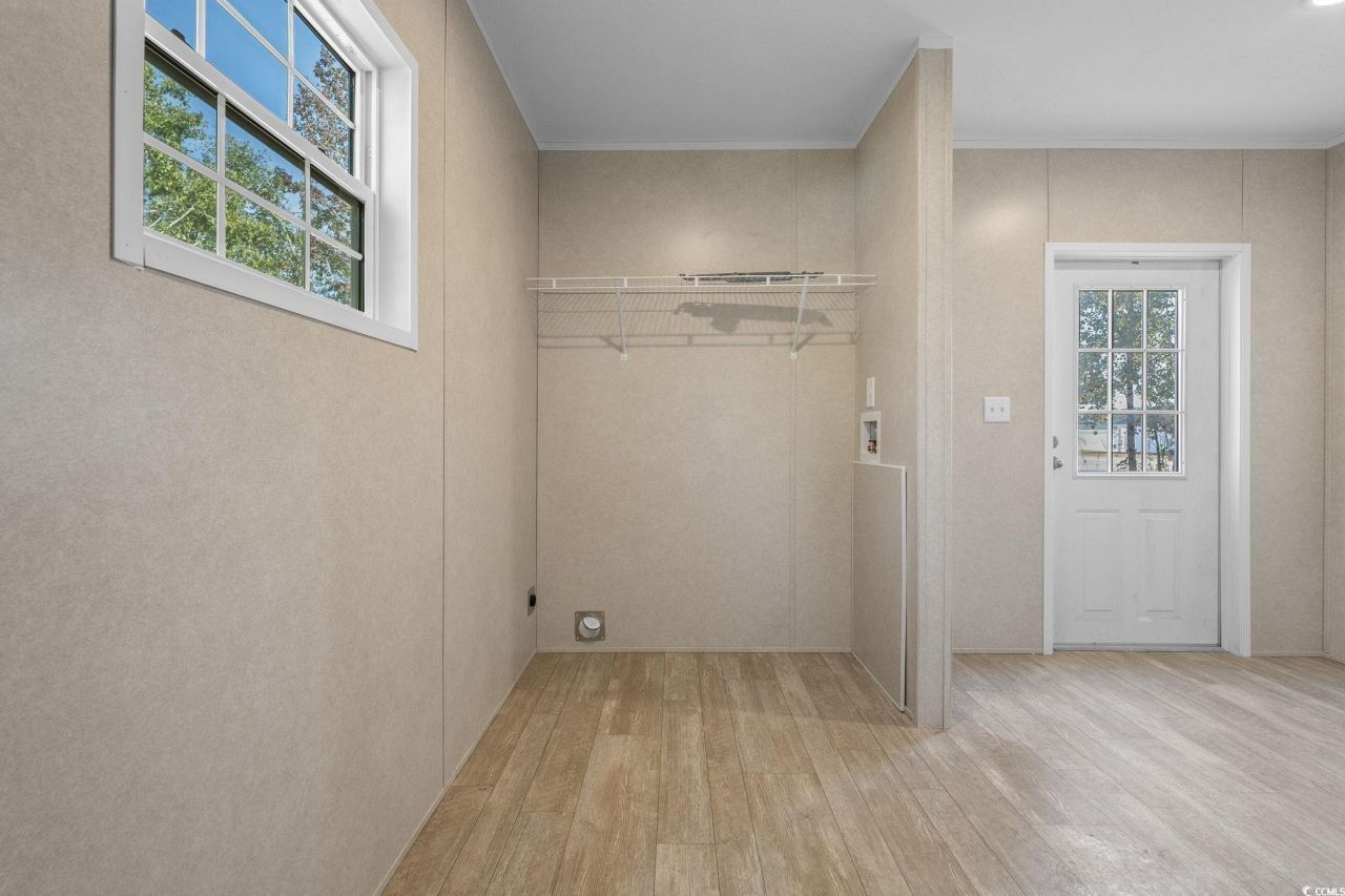 3444 Highway 50 Photo 22