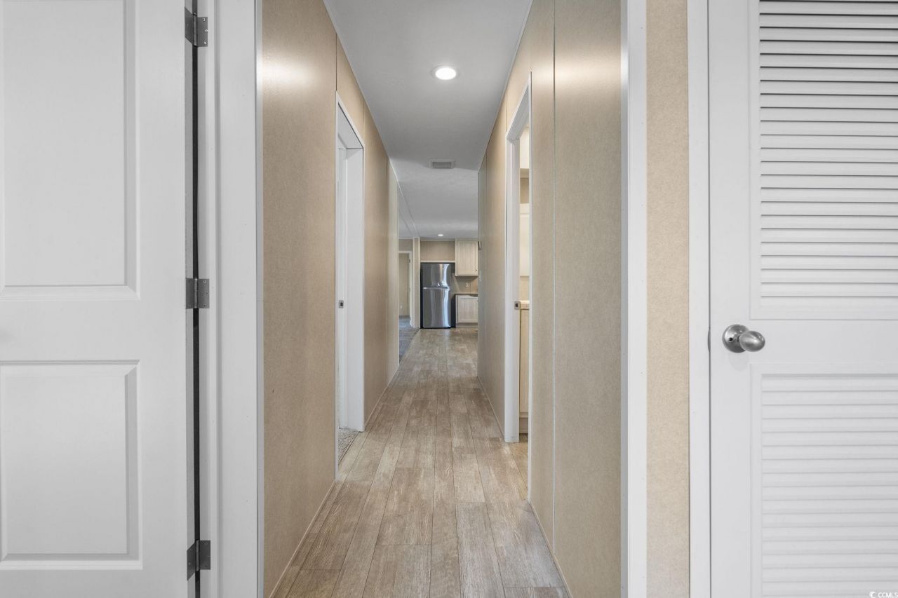 3444 Highway 50 Photo 23