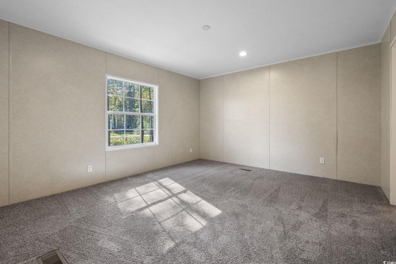 3444 Highway 50 Photo 24