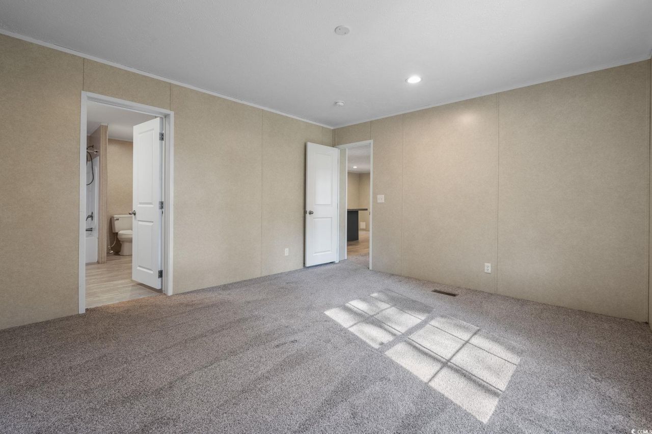 3444 Highway 50 Photo 25