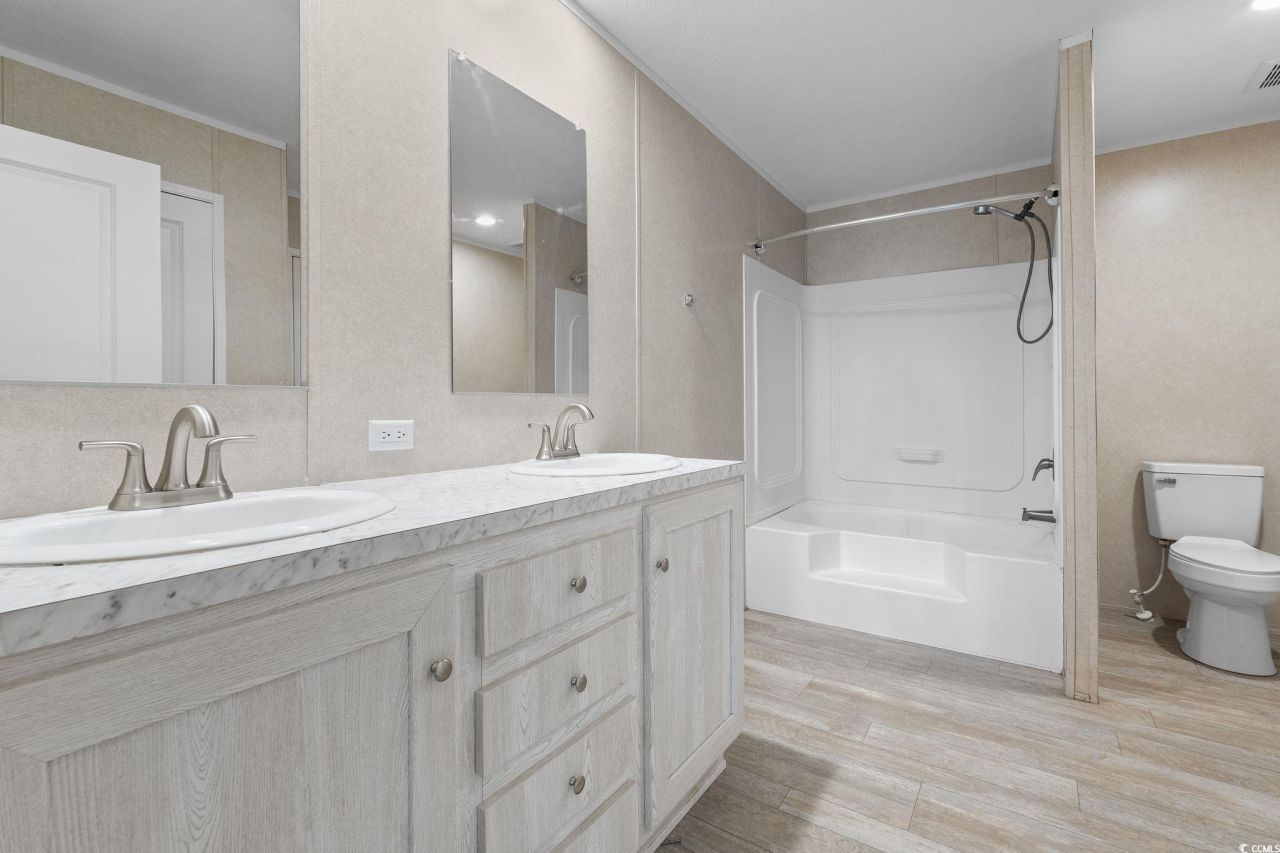 3444 Highway 50 Photo 27