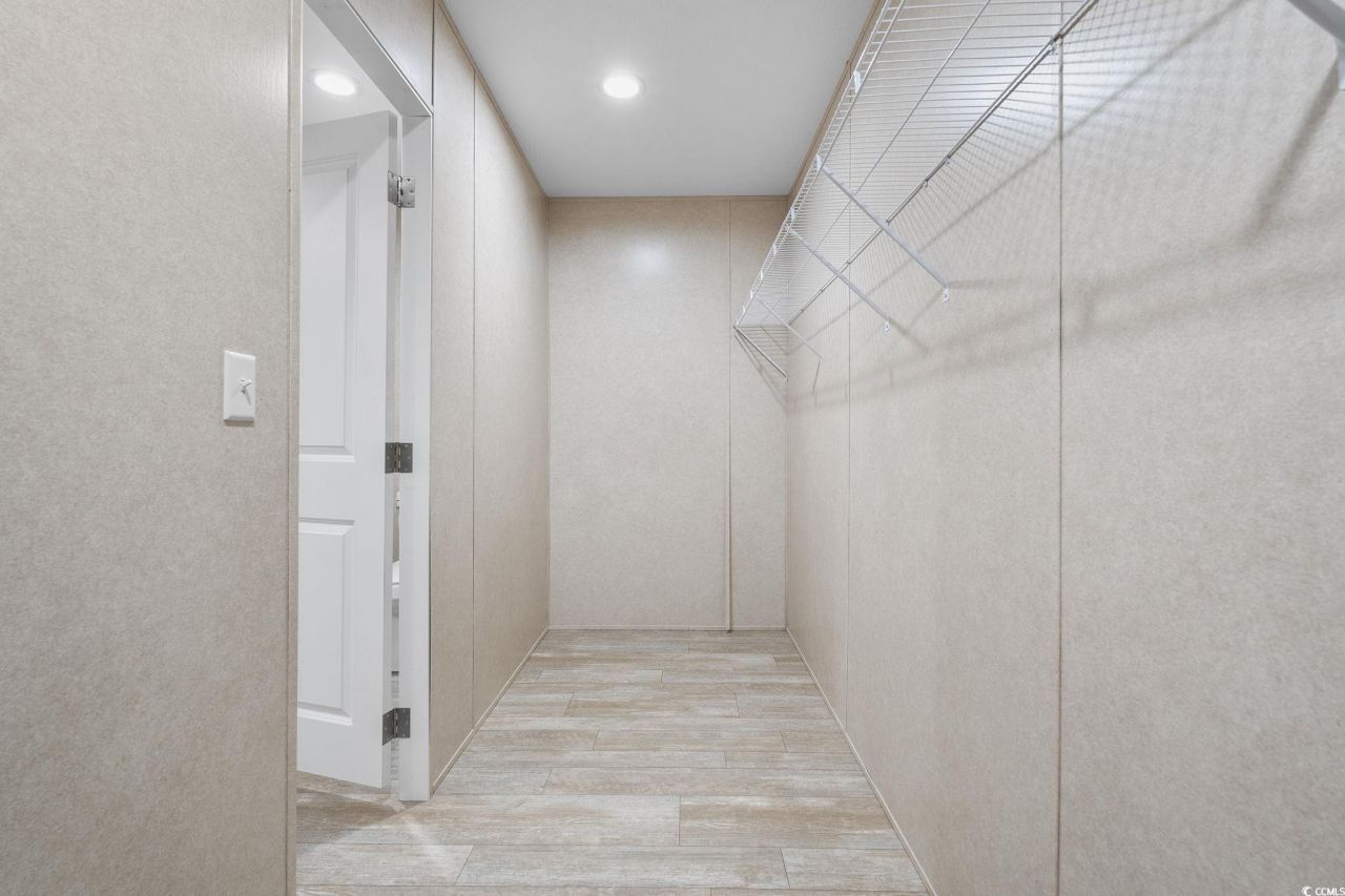 3444 Highway 50 Photo 28