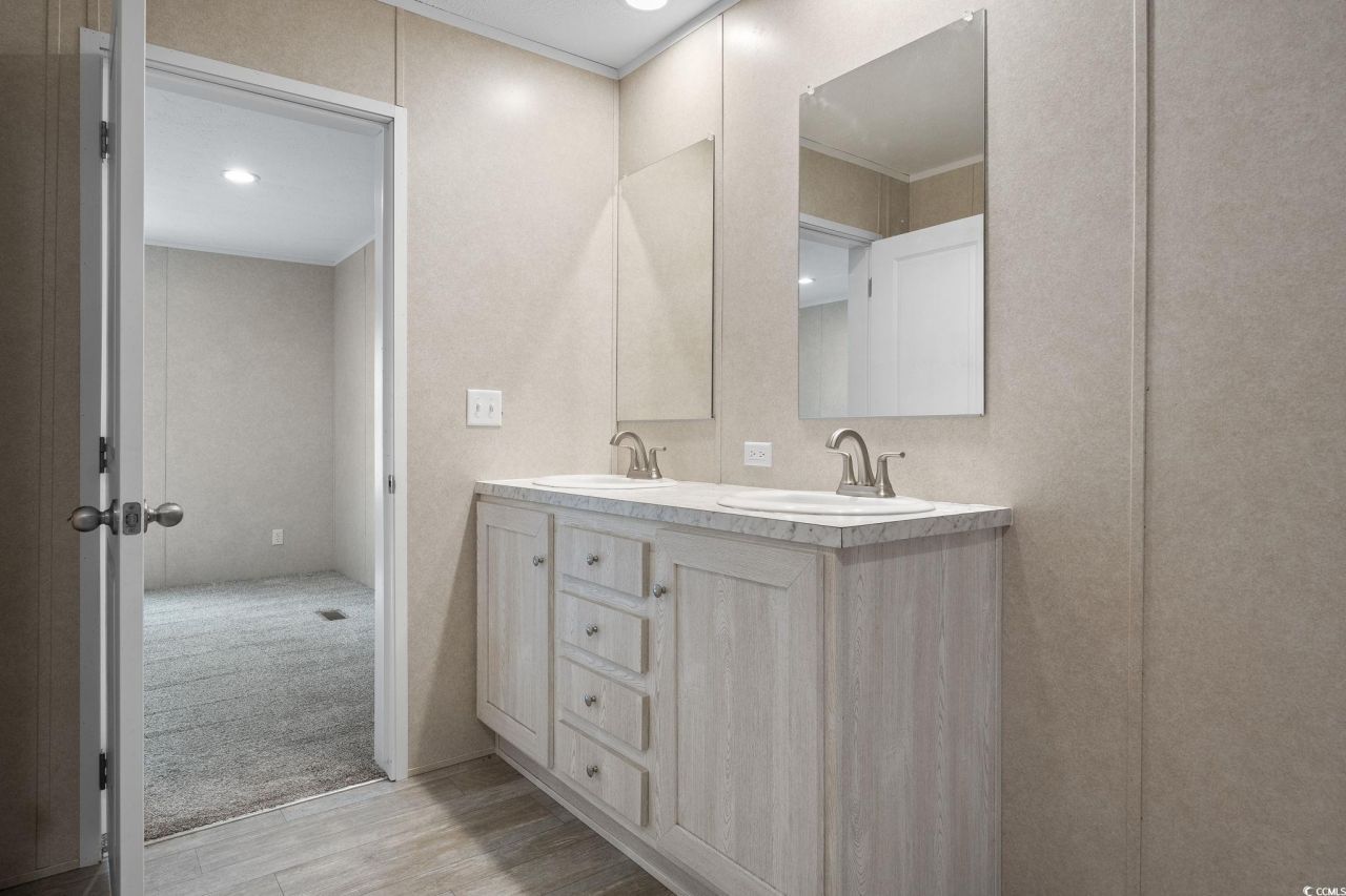 3444 Highway 50 Photo 29