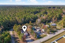 3444 Highway 50 photo 4