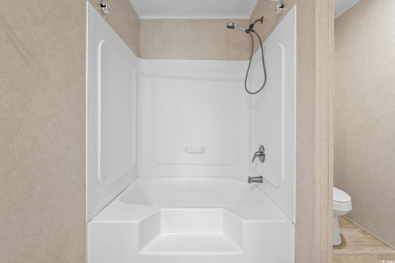 3444 Highway 50 Photo 30