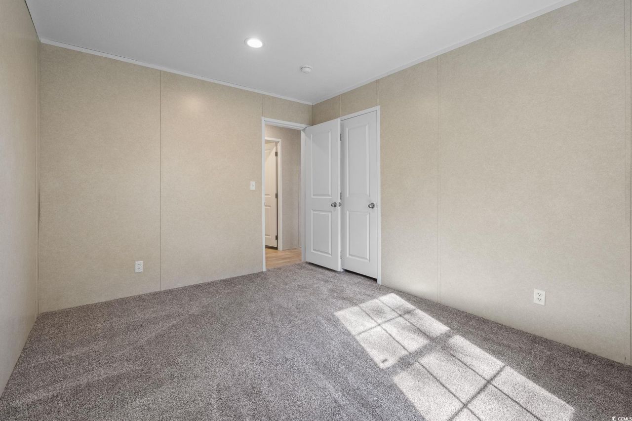 3444 Highway 50 Photo 31