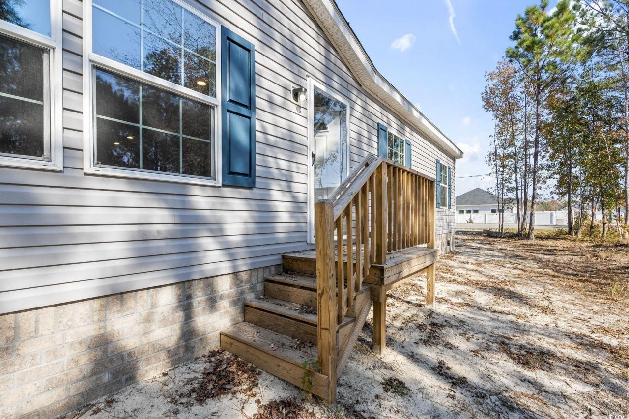 3444 Highway 50 Photo 32