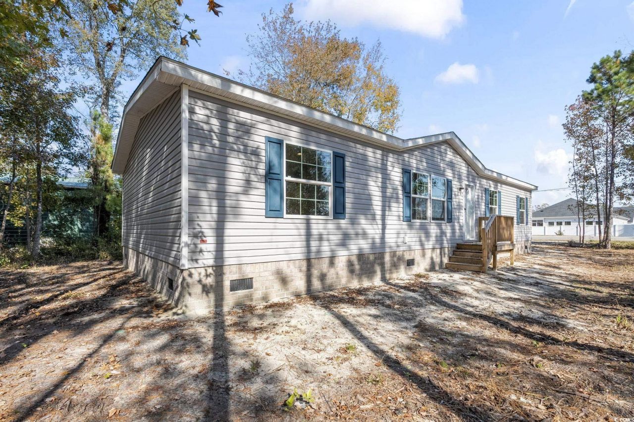 3444 Highway 50 Photo 33