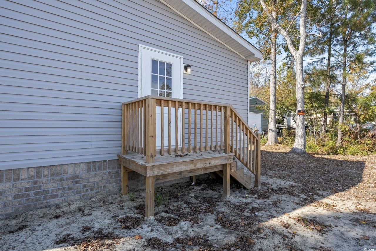 3444 Highway 50 Photo 34