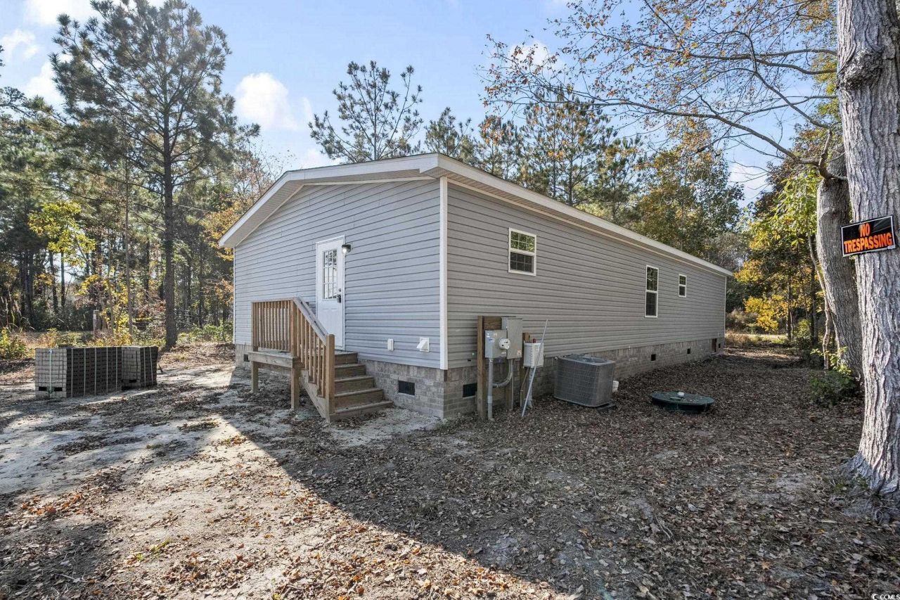 3444 Highway 50 Photo 35