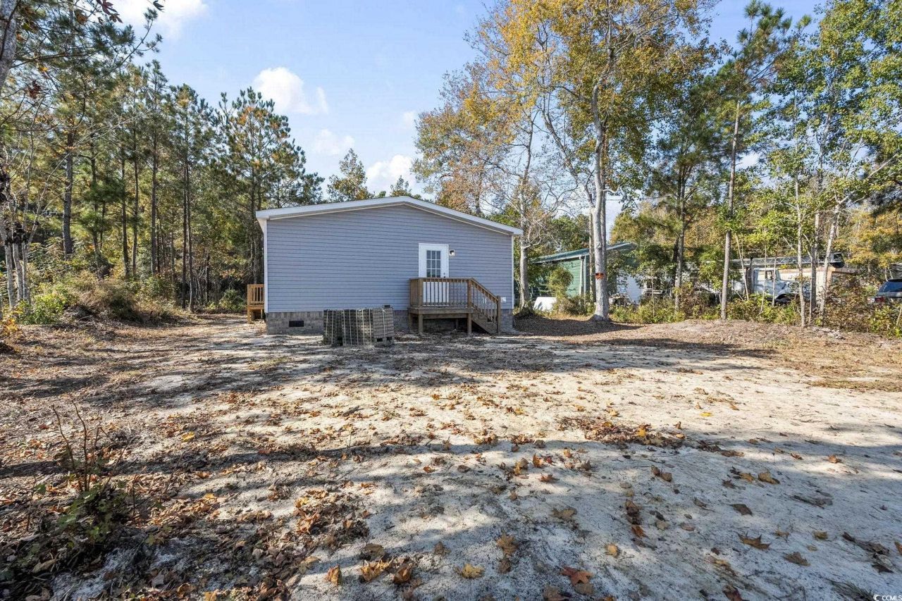 3444 Highway 50 Photo 36