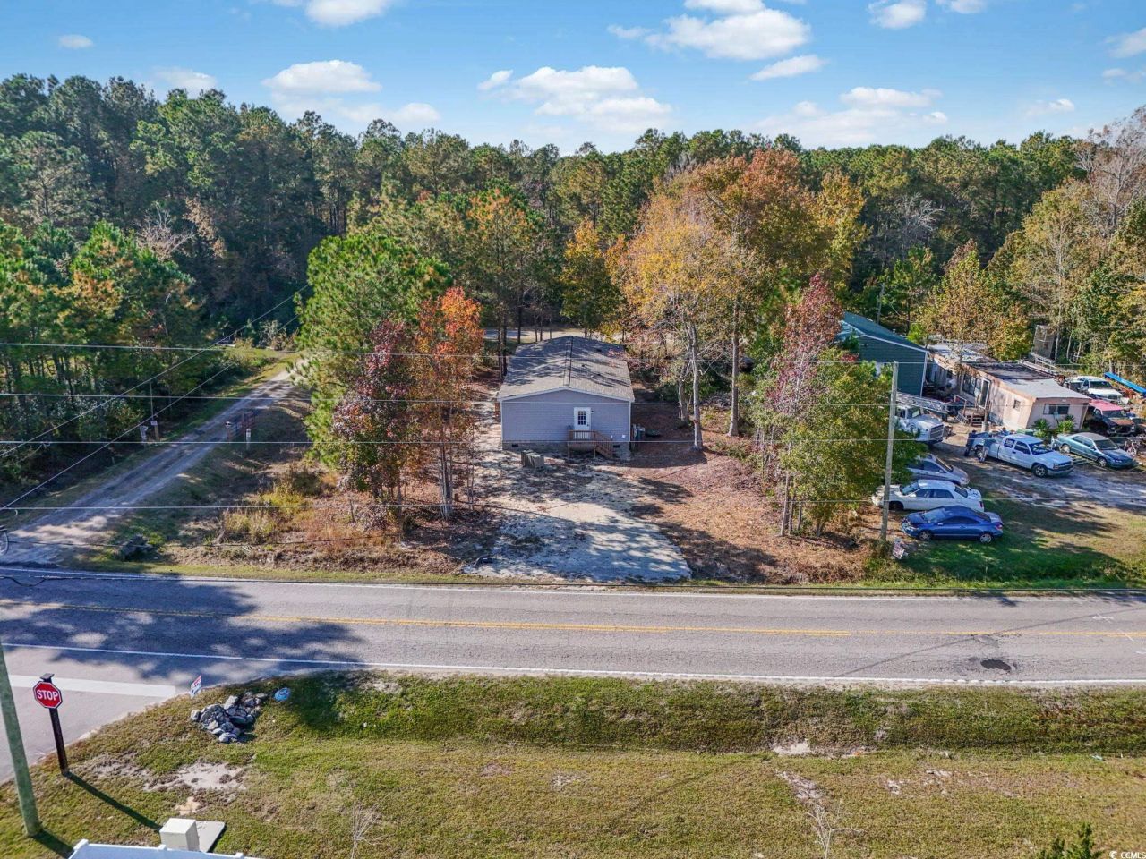 3444 Highway 50 Photo 37