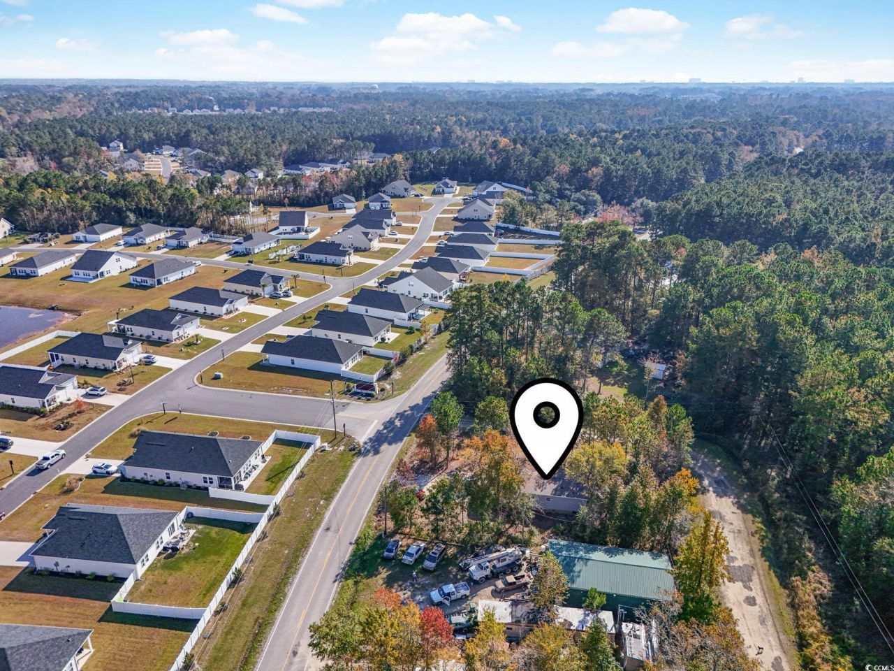 3444 Highway 50 Photo 38