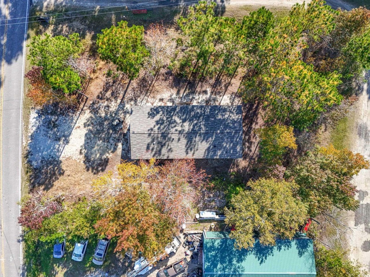 3444 Highway 50 Photo 39