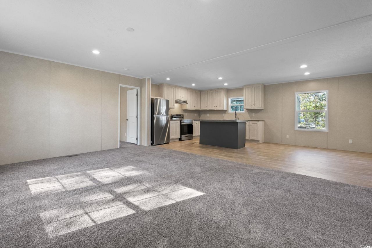 3444 Highway 50 Photo 4