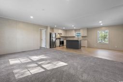 3444 Highway 50 photo 4