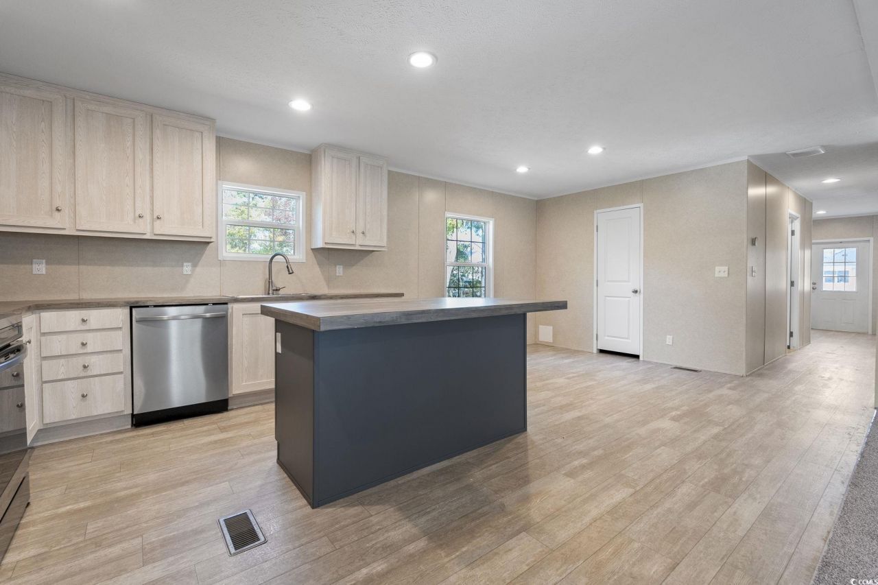 3444 Highway 50 Photo 5