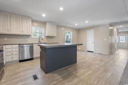 3444 Highway 50 photo 4