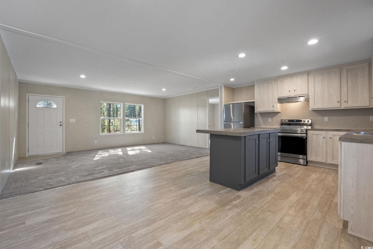 3444 Highway 50 Photo 6