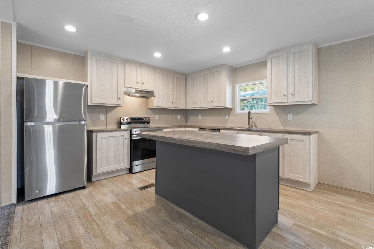 3444 Highway 50 Photo 7