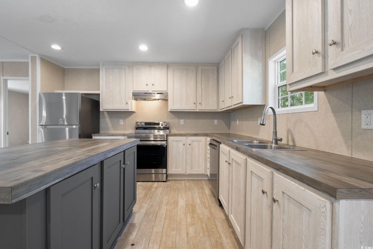 3444 Highway 50 Photo 8