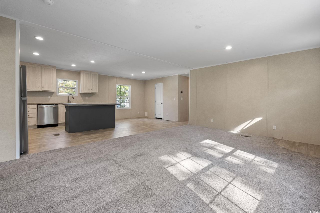 3444 Highway 50 Photo 9