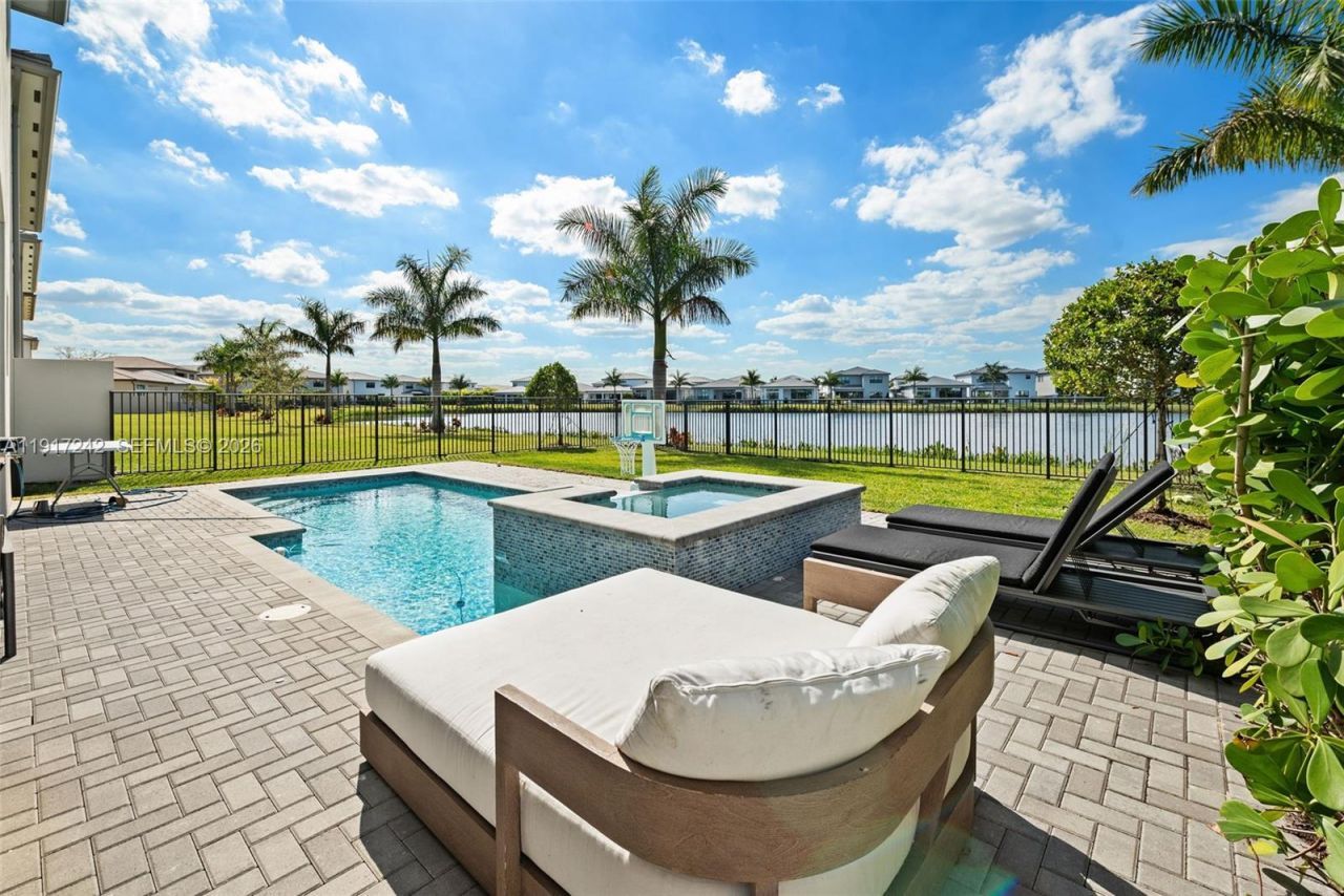 8185 Crystal Downs Ave, Boca Raton, FL 33434 Main Photo