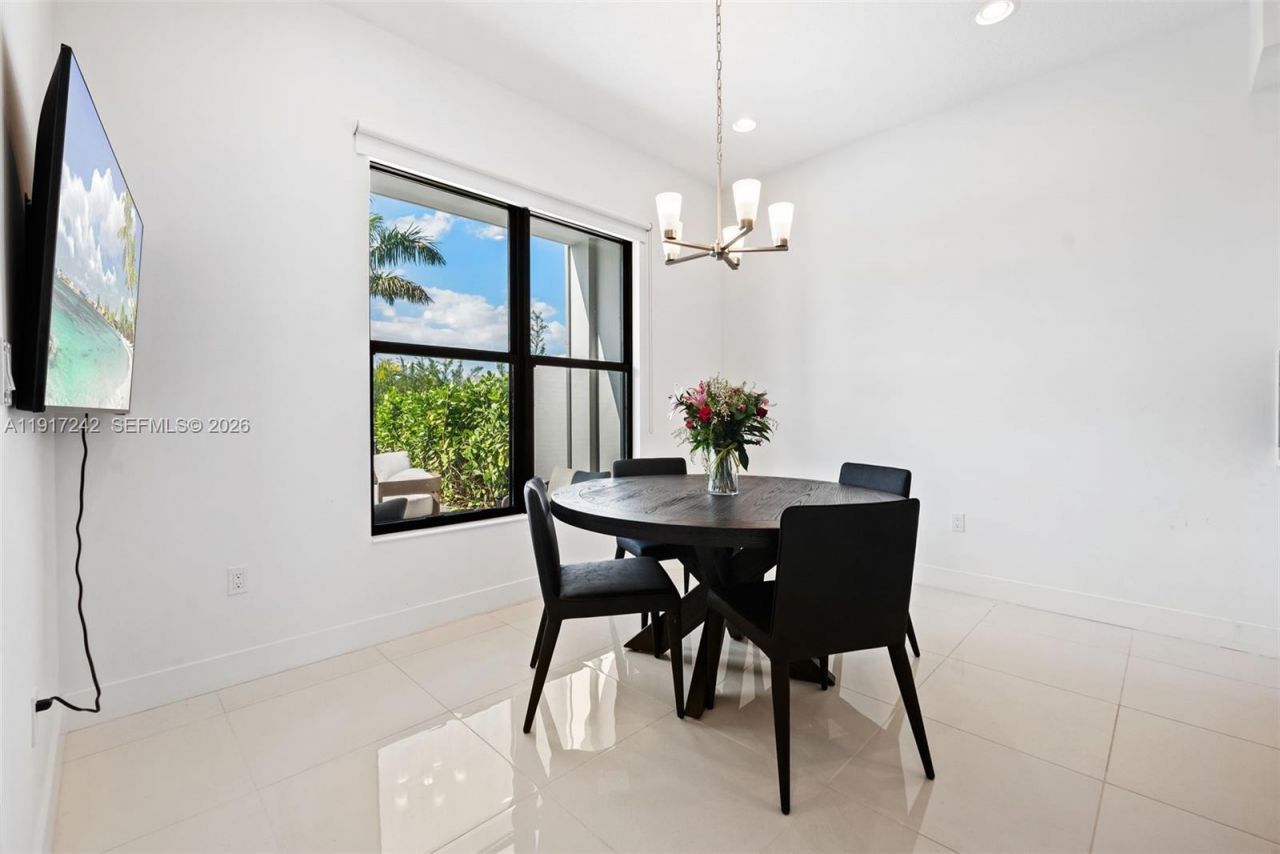 8185 Crystal Downs Ave, Boca Raton, FL 33434 Photo
