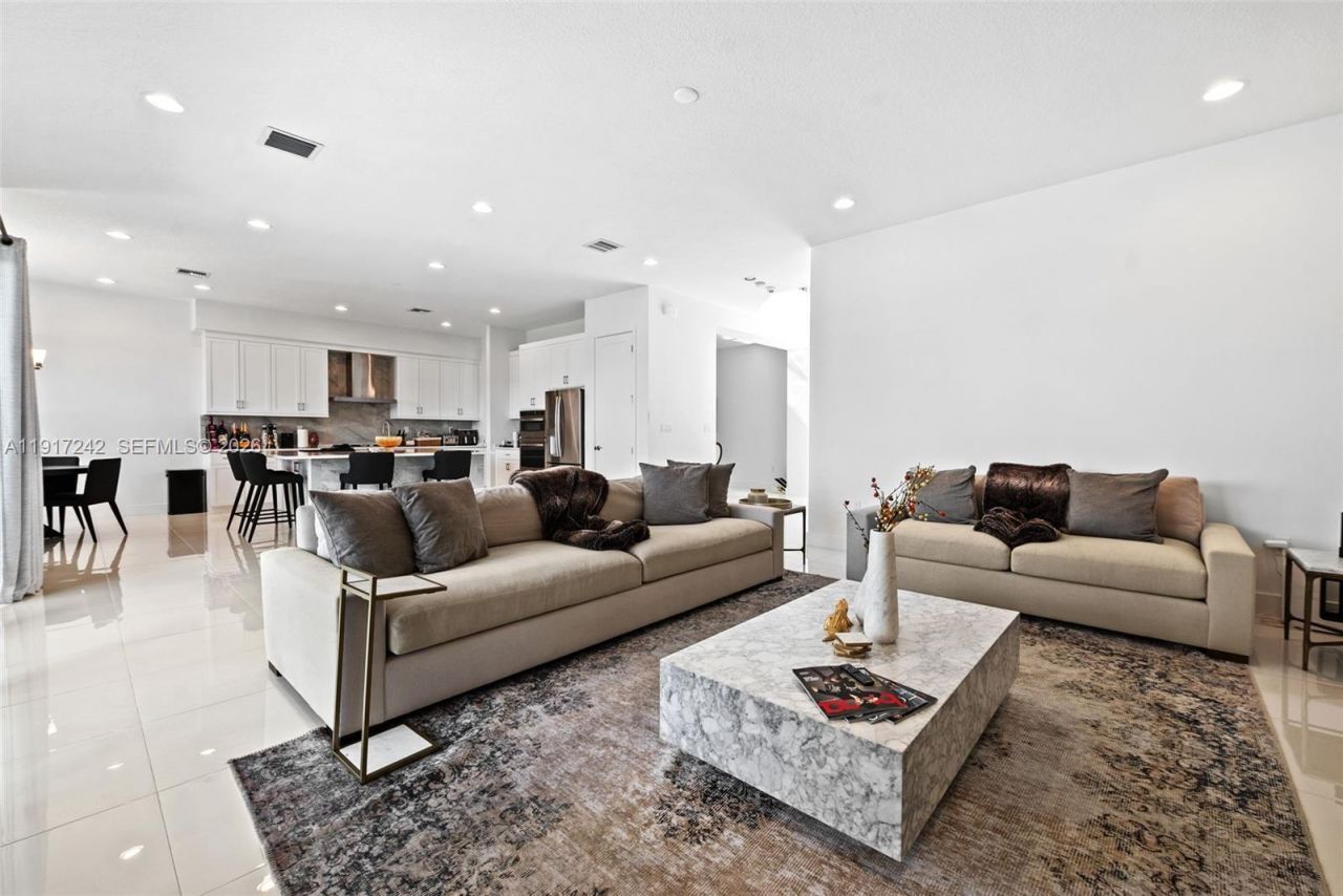 8185 Crystal Downs Ave, Boca Raton, FL 33434 Photo