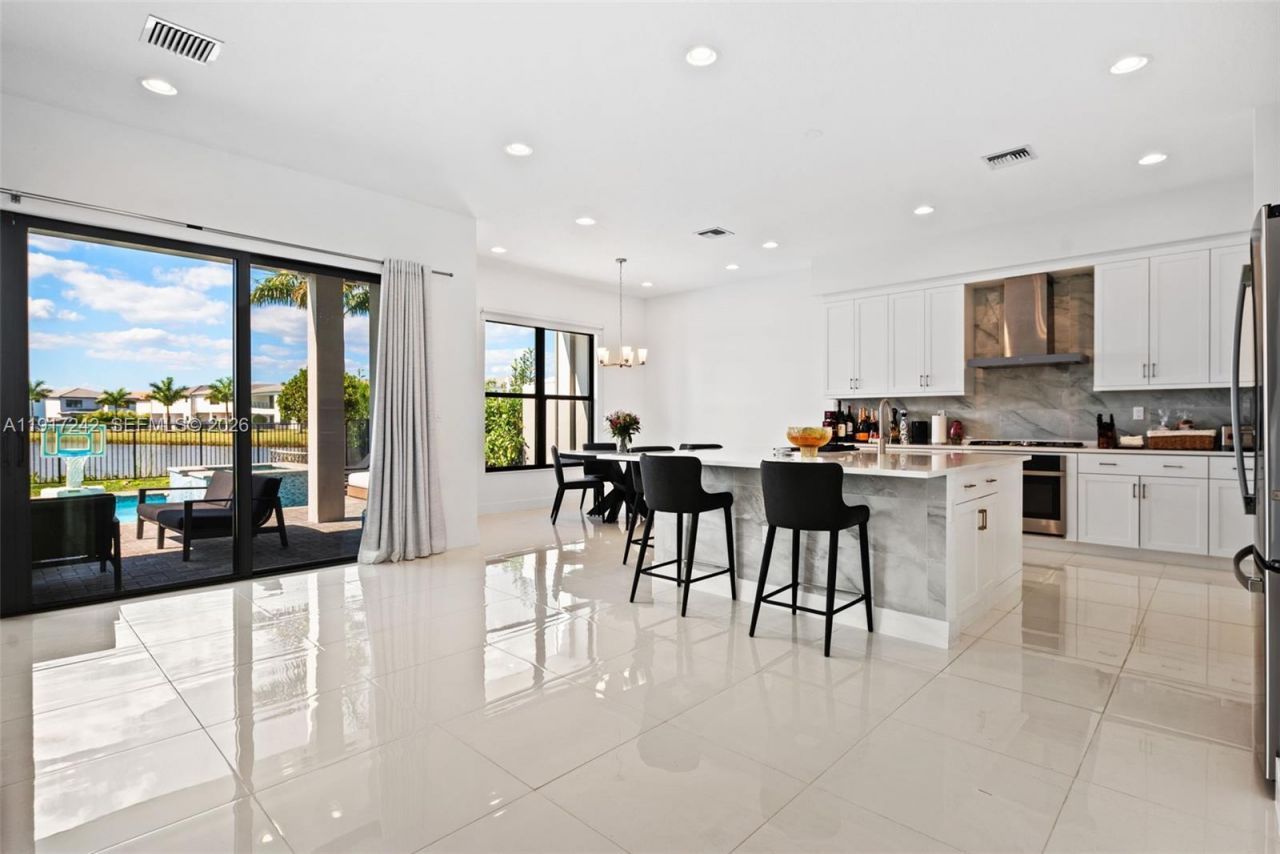 8185 Crystal Downs Ave, Boca Raton, FL 33434 Photo