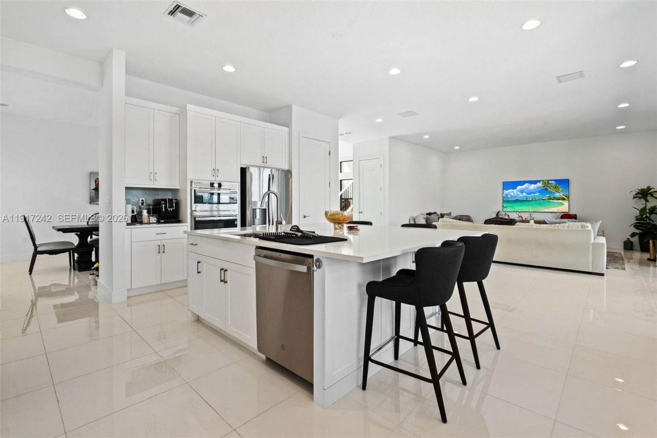 8185 Crystal Downs Ave, Boca Raton, FL 33434 Photo