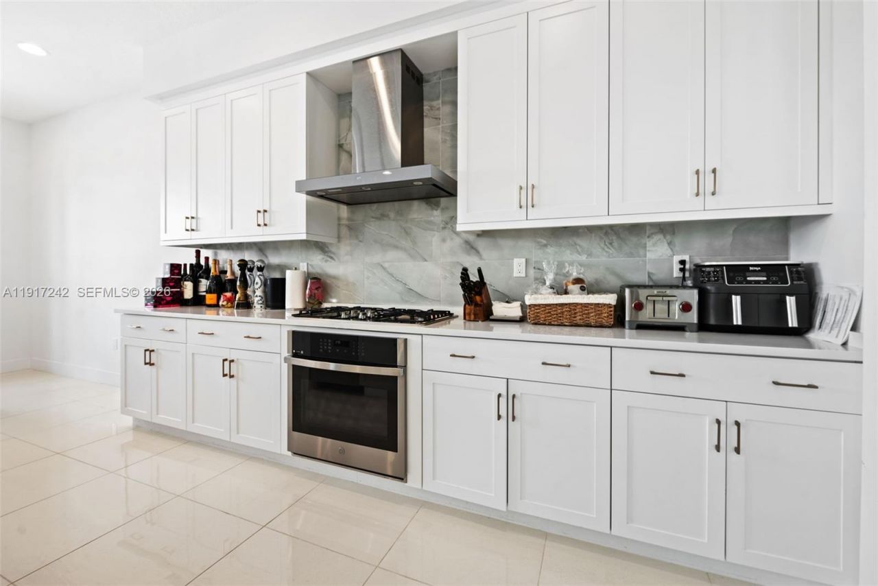 8185 Crystal Downs Ave, Boca Raton, FL 33434 Photo