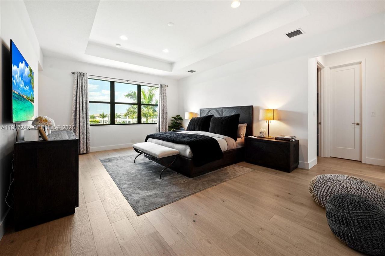 8185 Crystal Downs Ave, Boca Raton, FL 33434 Photo