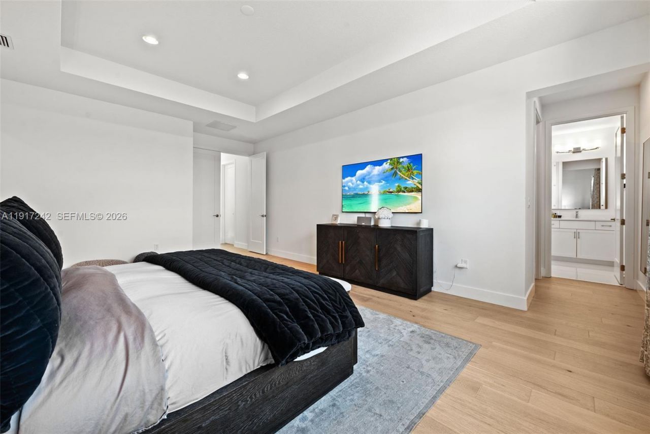 8185 Crystal Downs Ave, Boca Raton, FL 33434 Photo