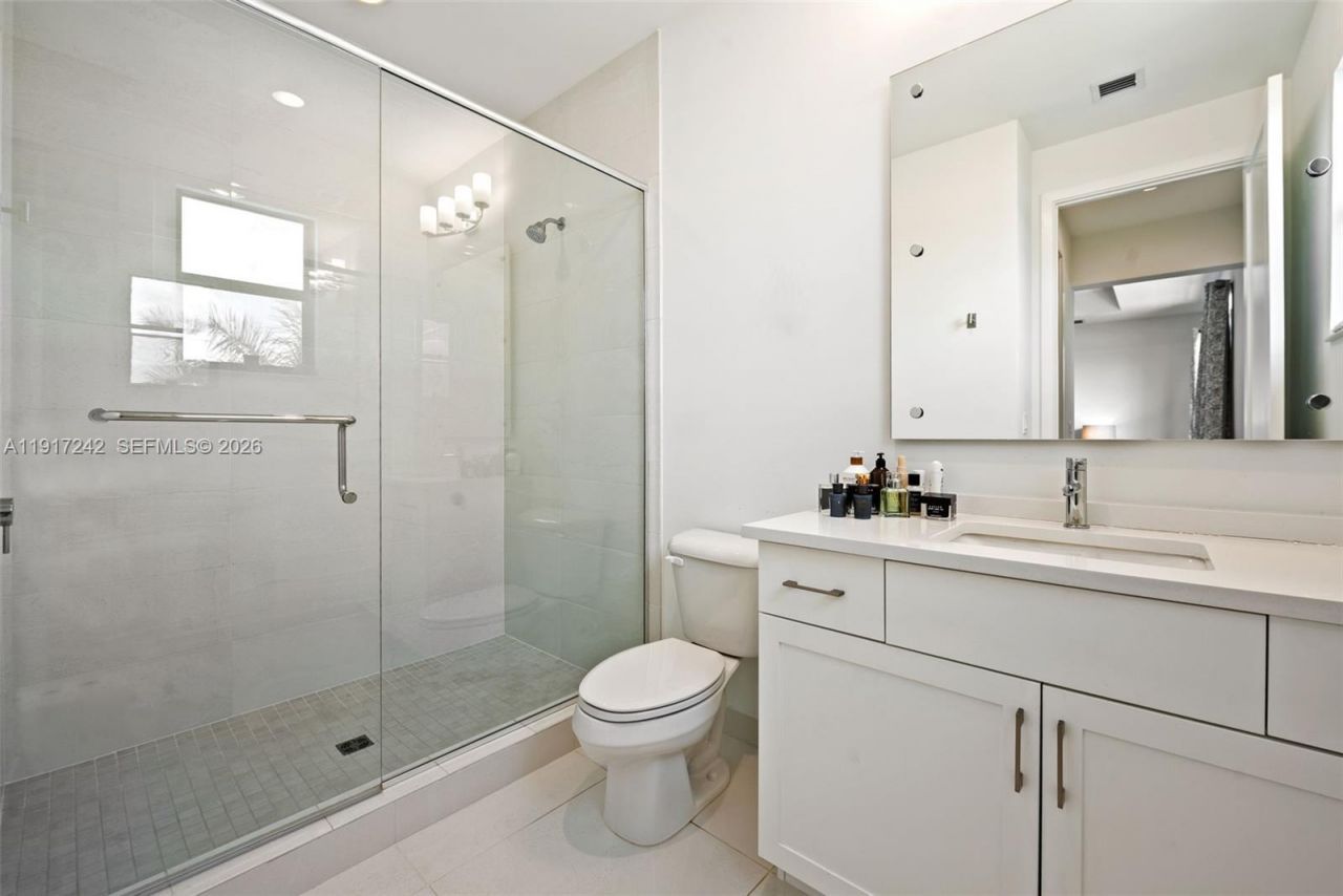 8185 Crystal Downs Ave, Boca Raton, FL 33434 Photo